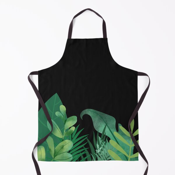 Item preview, Love of Nature designed and sold by Ashstone23.