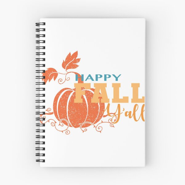 Item preview,  Happy fall y'all,It's Fall Ya'll designed and sold by shinoshop.