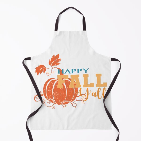 Item preview, Happy fall y'all,It's Fall Ya'll designed and sold by shinoshop.
