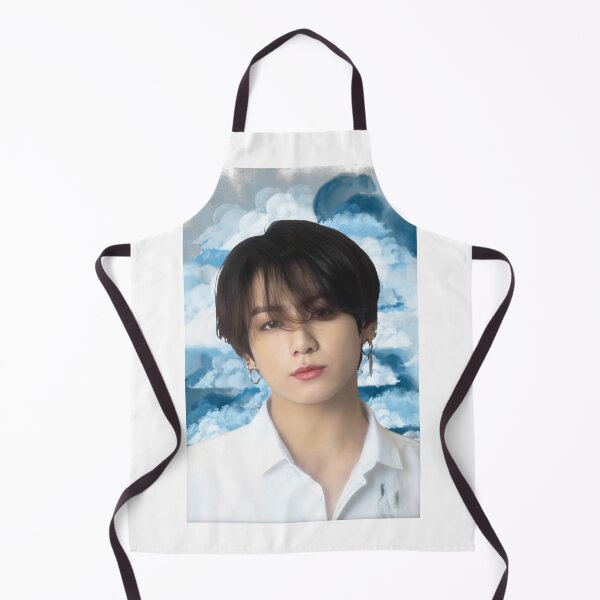 Item preview, Take Me to The Sky- Jungkook BTS designed and sold by Quirky. Min.