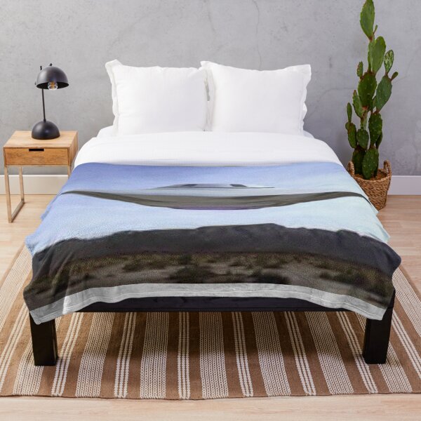 Artikelvorschau, Believe UFO Print entworfen und verkauft von DesertShowroom.