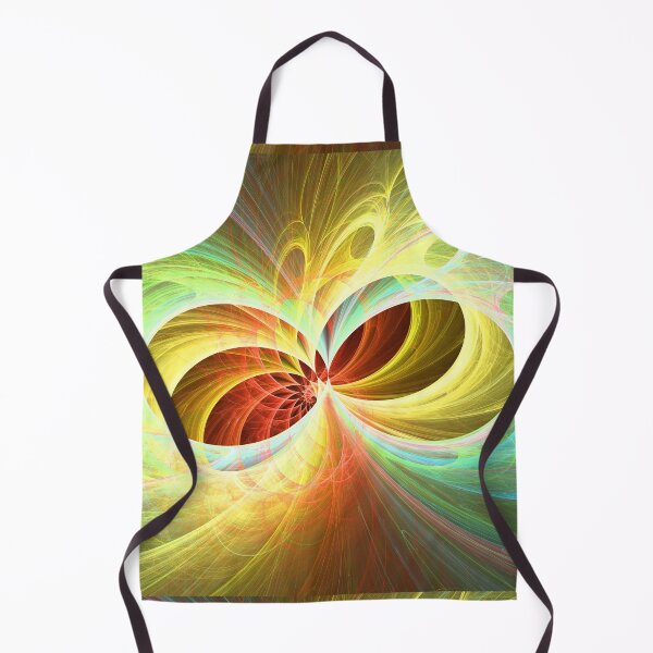 Item preview, Infinite Fibonacci designed and sold by StarryNM.
