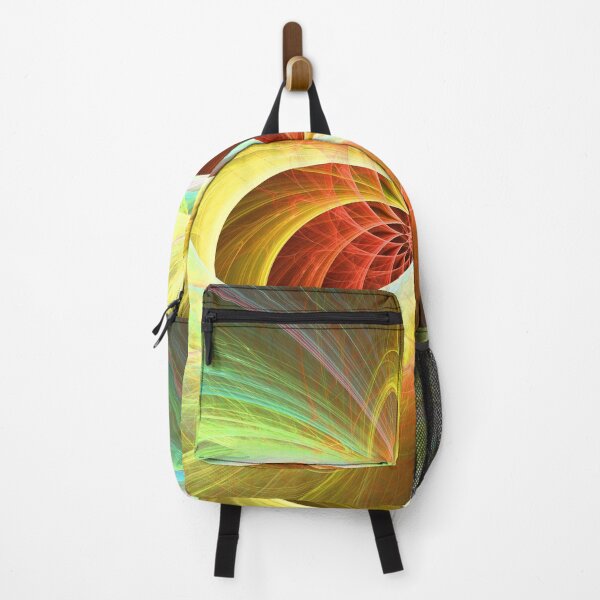 Item preview, Infinite Fibonacci designed and sold by StarryNM.