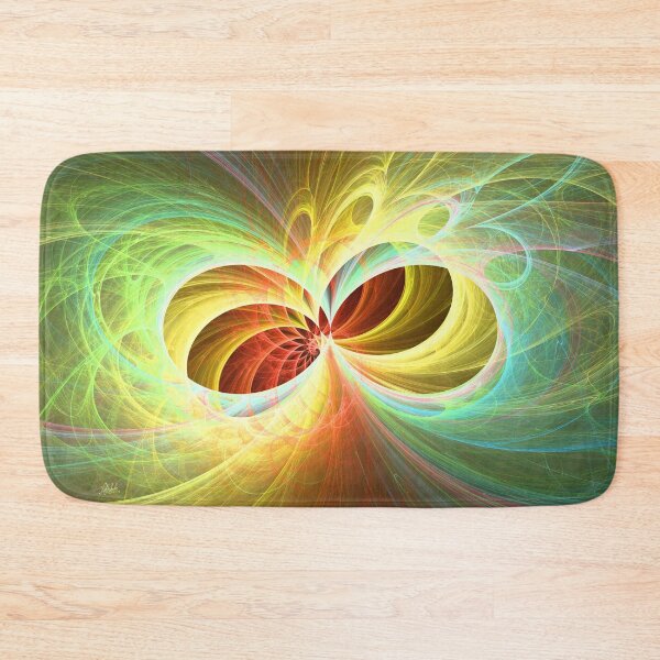 Item preview, Infinite Fibonacci designed and sold by StarryNM.