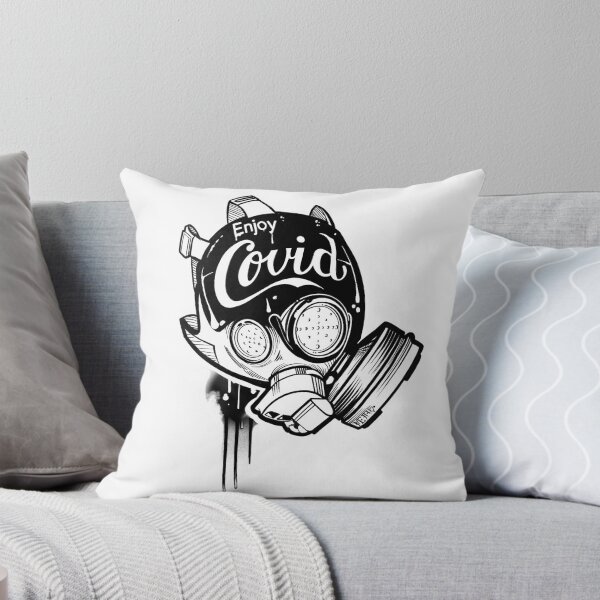 Item preview, Lockdown designed and sold by Faith Cote.