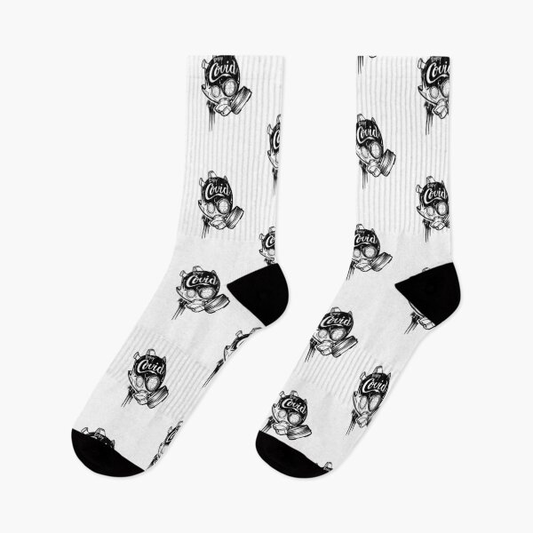 Item preview, Lockdown designed and sold by Faith Cote.