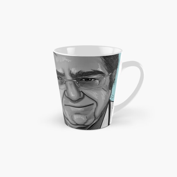 Dr. Now Mug, Dr. Nowzaradan, Dr. Now gift