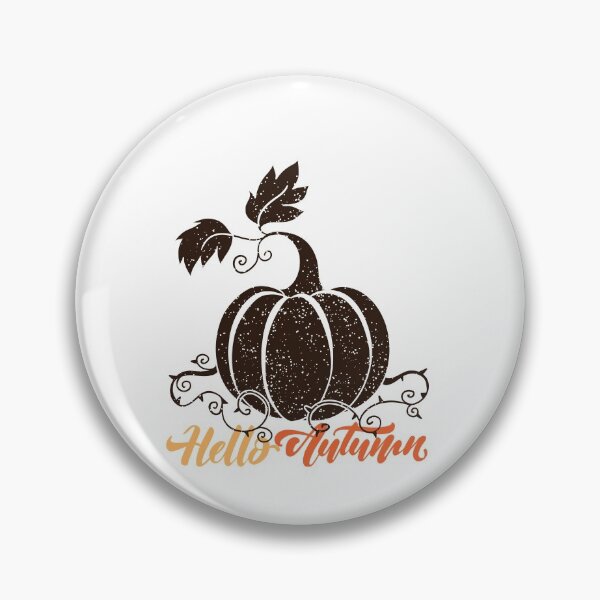 Item preview, Happy Autumn,It's Fall Ya'll,Hello autumn designed and sold by shinoshop.