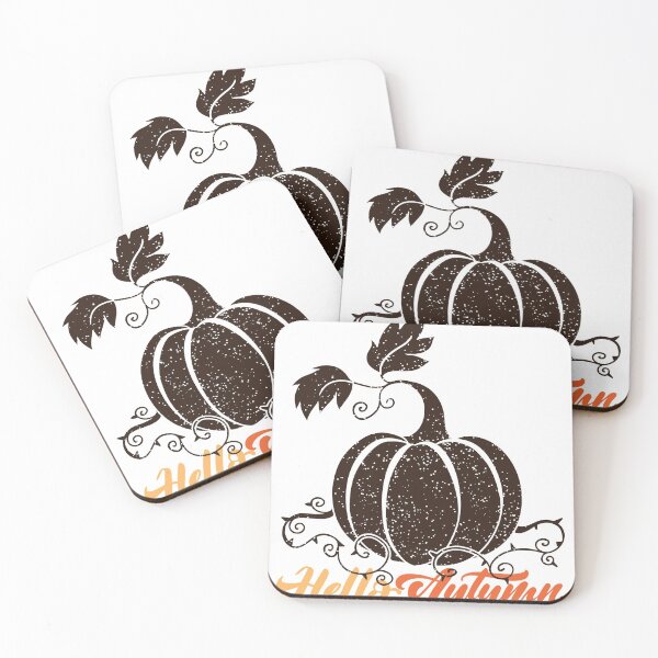 Item preview, Happy Autumn,It's Fall Ya'll,Hello autumn designed and sold by shinoshop.