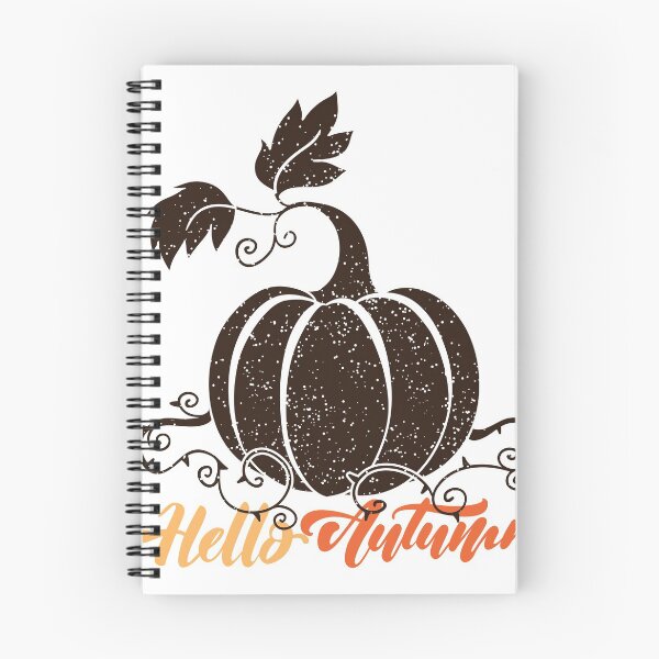 Item preview, Happy Autumn,It's Fall Ya'll,Hello autumn designed and sold by shinoshop.
