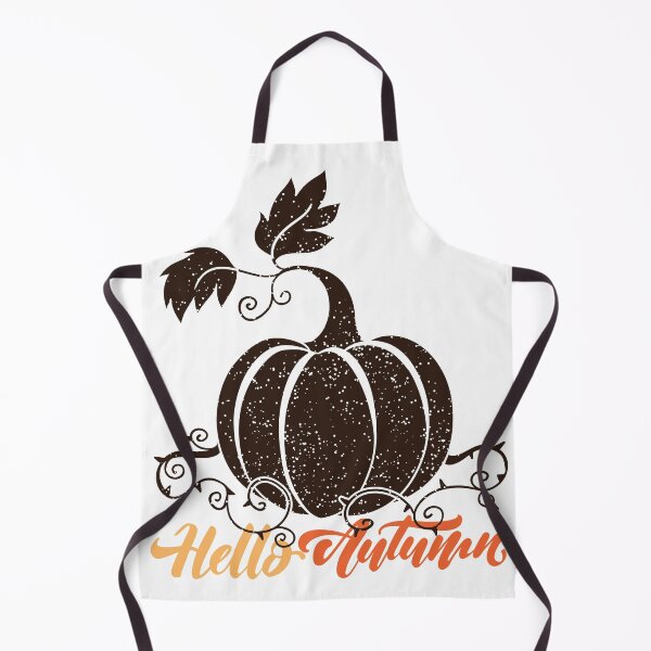 Item preview, Happy Autumn,It's Fall Ya'll,Hello autumn designed and sold by shinoshop.