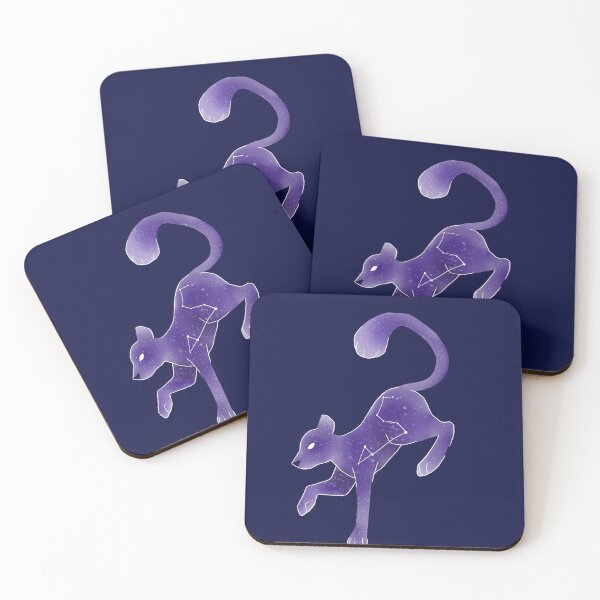 Item preview, Leo Constellation designed and sold by alexandra-izag.