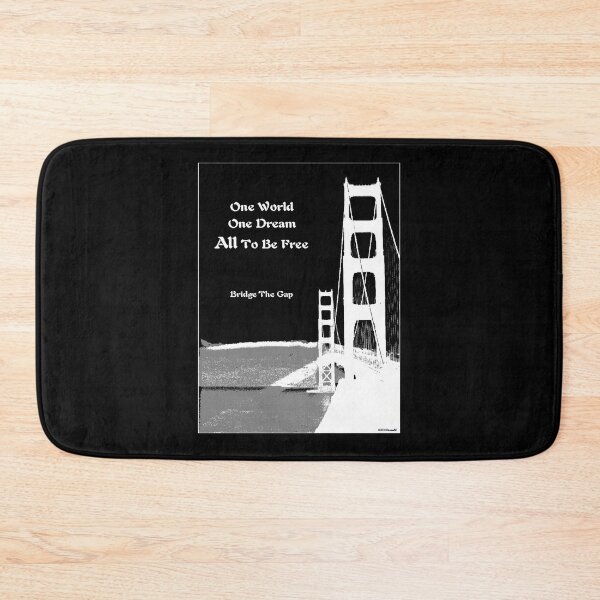 Item preview, The Dream designed and sold by DonnaM.