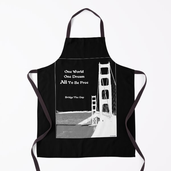 Item preview, The Dream designed and sold by DonnaM.