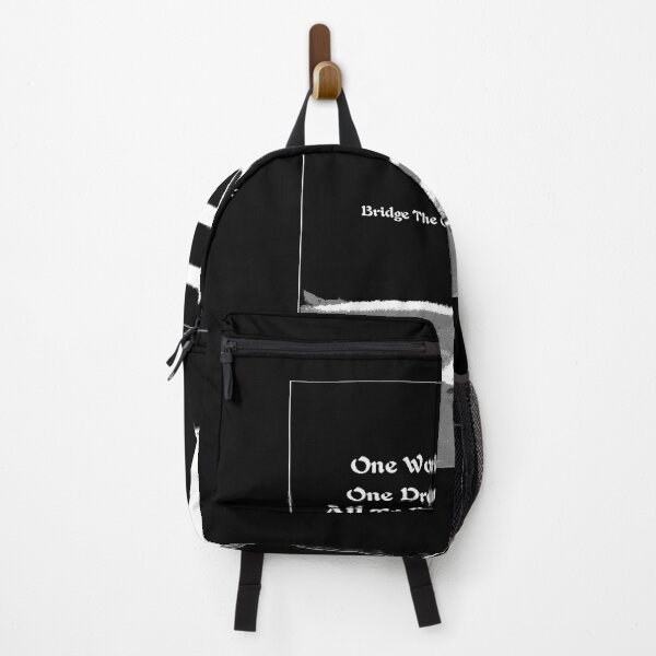 Item preview, The Dream designed and sold by DonnaM.
