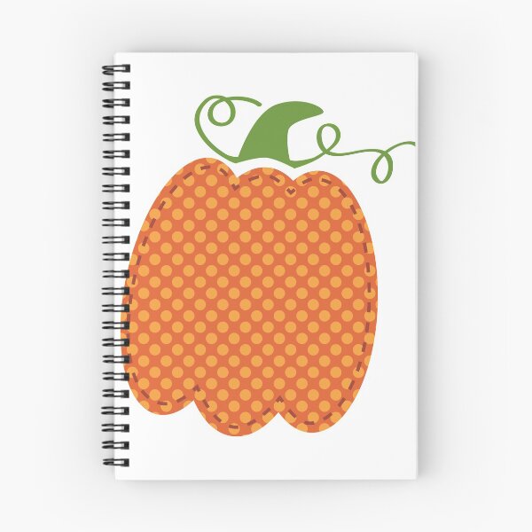 Item preview, Pumpkin Fall designed and sold by shinoshop.