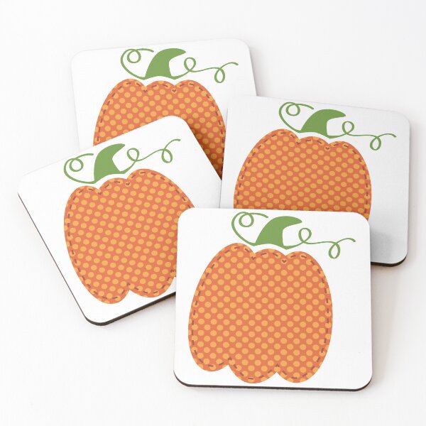 Item preview, Pumpkin Fall designed and sold by shinoshop.