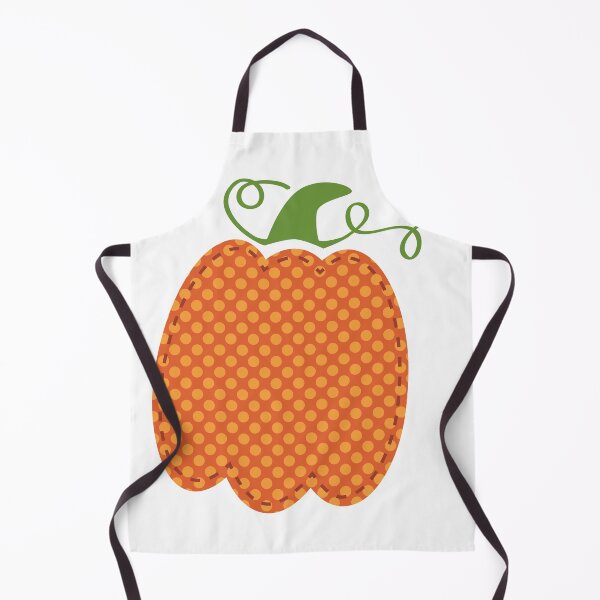 Item preview, Pumpkin Fall designed and sold by shinoshop.
