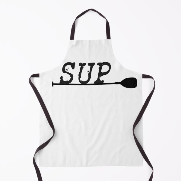 Item preview, STAND UP PADDLE designed and sold by WalkinNature.