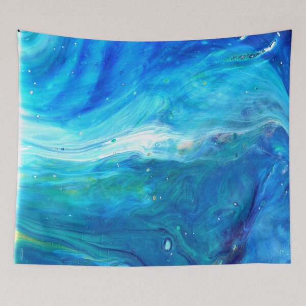 Artikelvorschau, Farben des Windes entworfen und verkauft von Tresa's Treasures Art.