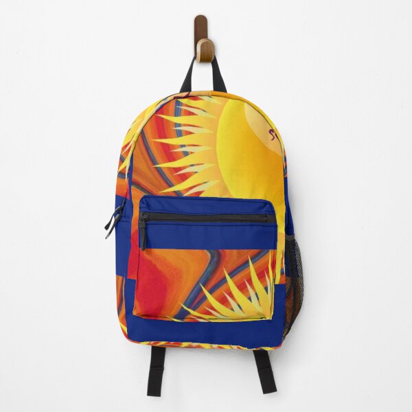 Item preview, Hello Sunshine designed and sold by Aquila Light Pictures.