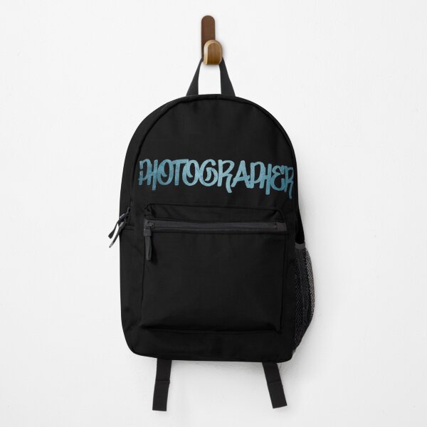 Item preview, Photographer designed and sold by gharbi.