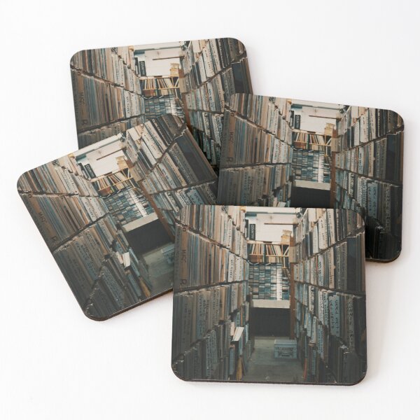Item preview, JERRY'S designed and sold by HonoraryFilms.