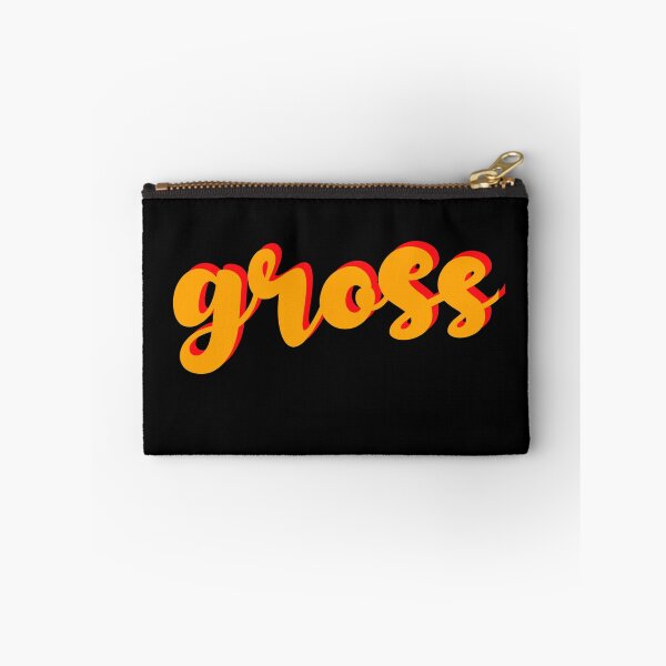 Item preview, Gross designed and sold by FabulousCL.