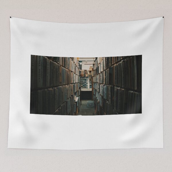 Item preview, JERRY'S designed and sold by HonoraryFilms.