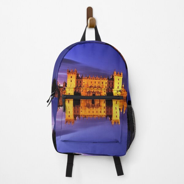 Item preview, Floors Castle, Kelso, Scottish Borders designed and sold by yourscotborders.