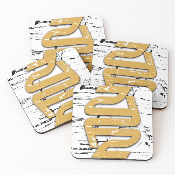 Item preview, Abstract Graphic designed and sold by HGEEK.