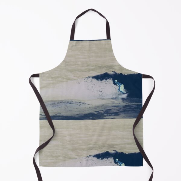 Item preview, Surfer # 2 Cushion , throw pillow  designed and sold by ginnymac.