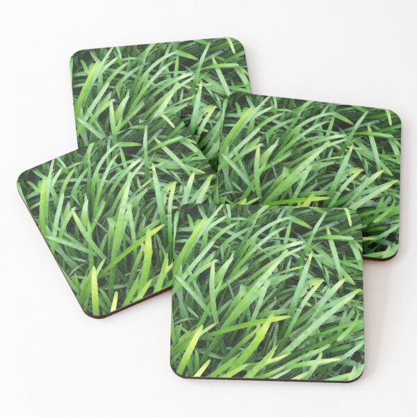 Item preview, Grass designed and sold by Inventor of the....