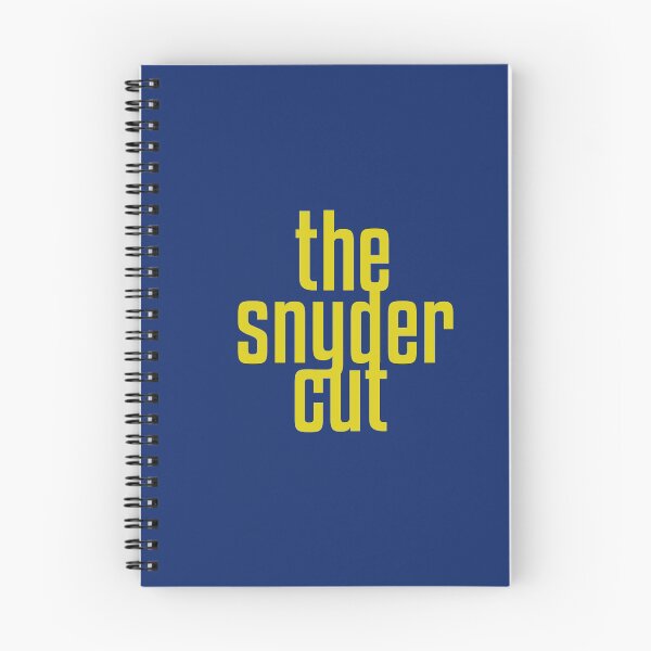 Item preview, Release The Snyder Cut designed and sold by OhmyShop.