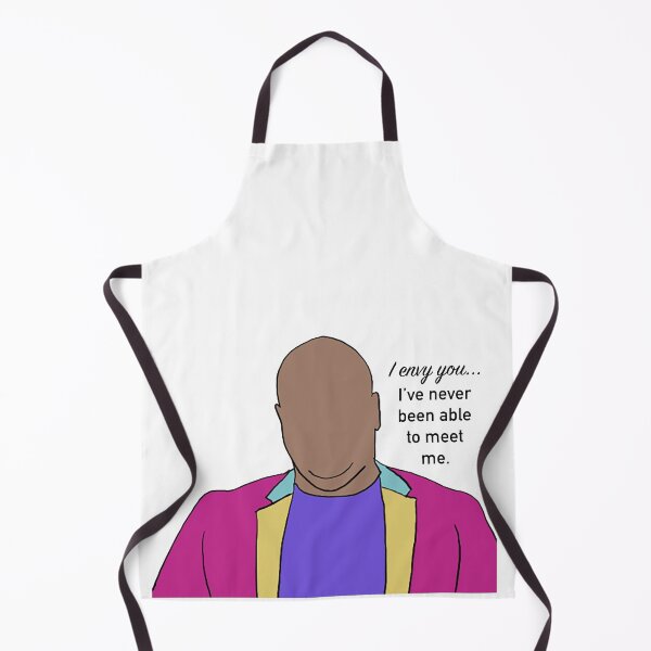 Item preview, Titus Andromedon - Envy designed and sold by vwalizadeh.