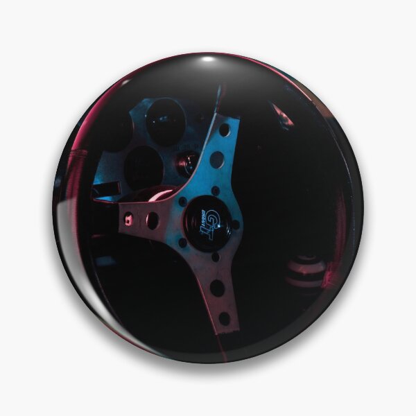 Item preview, GT designed and sold by HonoraryFilms.