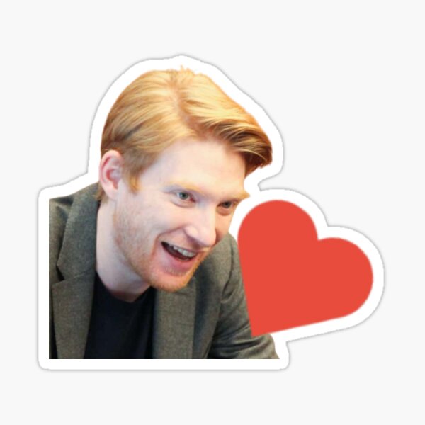 Item preview, el general hux te ama designed and sold by salmon-ella.