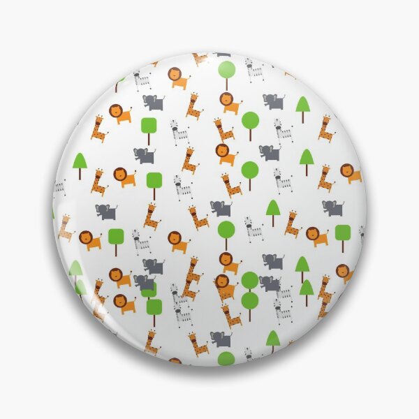 Item preview, ❣️animals designed and sold by TimeOfTheFuture.
