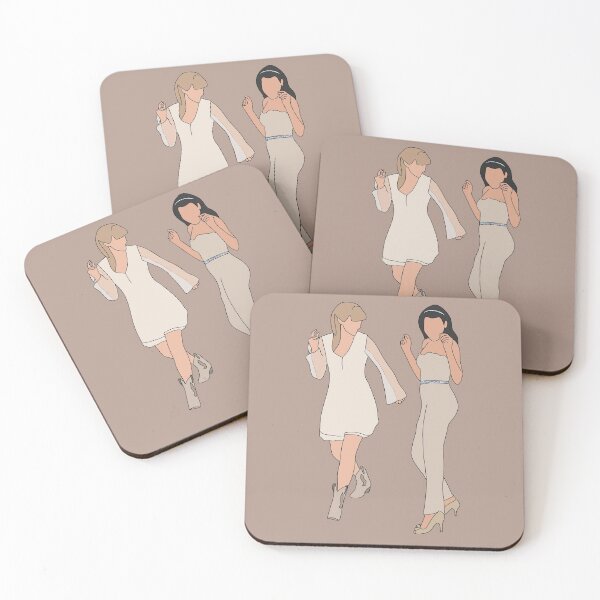 Item preview, Brittany and Santana’s Wedding - Glee designed and sold by jaelynandrade.