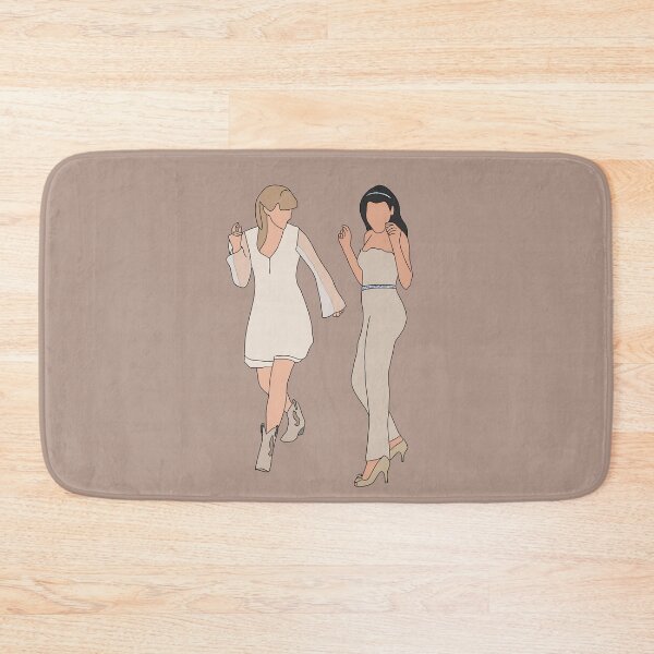 Item preview, Brittany and Santana’s Wedding - Glee designed and sold by jaelynandrade.