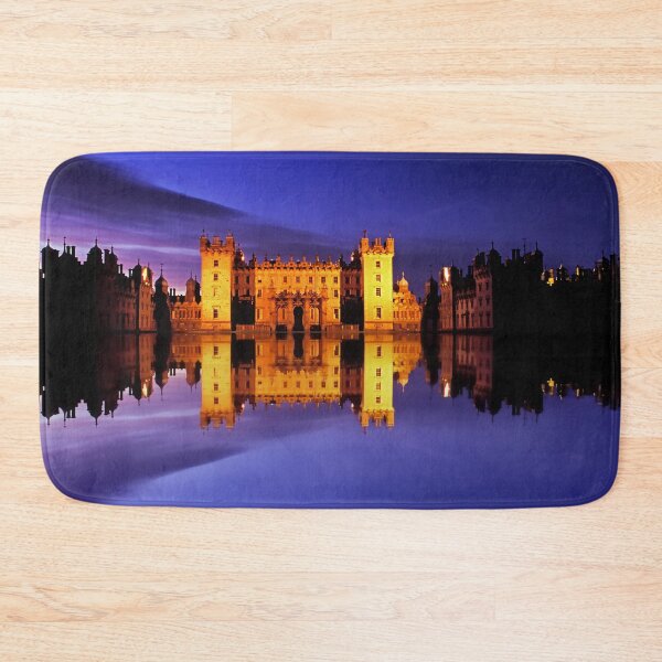 Item preview, Floors Castle, Kelso, Scottish Borders designed and sold by yourscotborders.