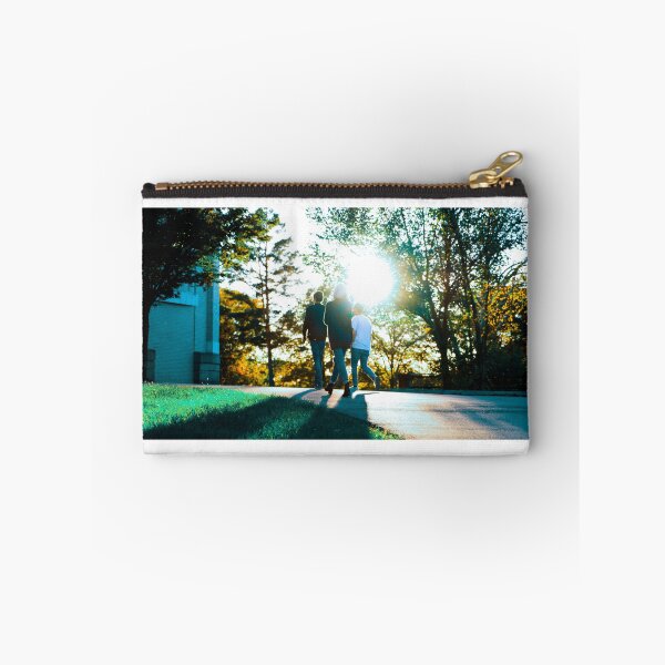 Item preview, WALKING IN SUNSHINE designed and sold by HonoraryFilms.