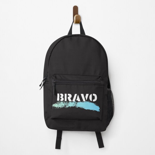 Artikelvorschau, Bravo entworfen und verkauft von sherpadesign21.