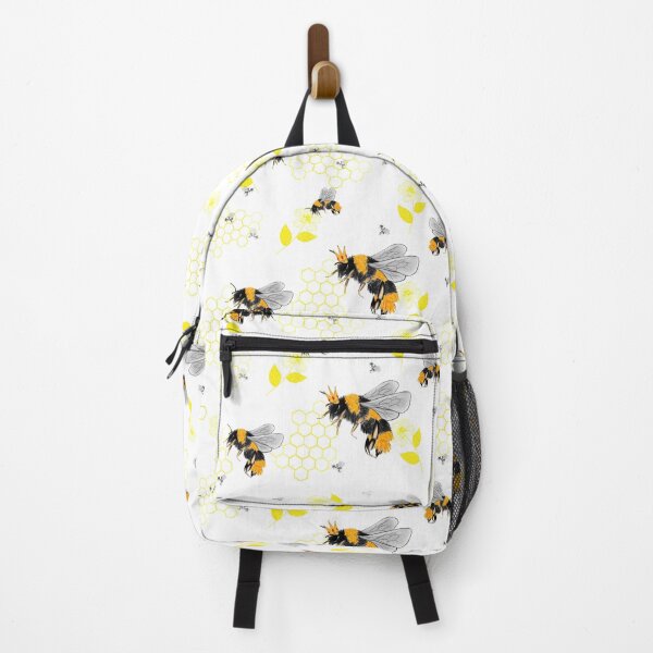 Item preview, The bee hive designed and sold by Mighty sturg.