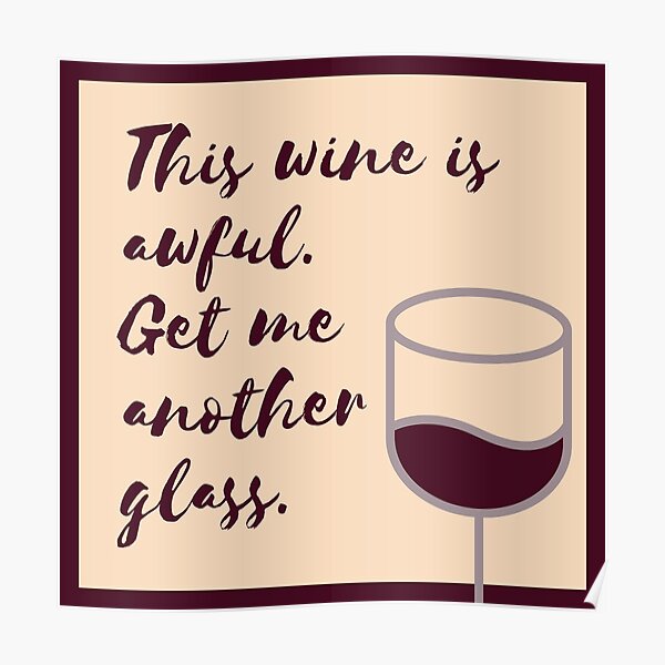 Moira rose words image