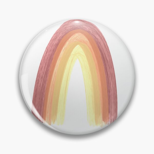 Item preview, rustic rainbow designed and sold by amyhutchison.