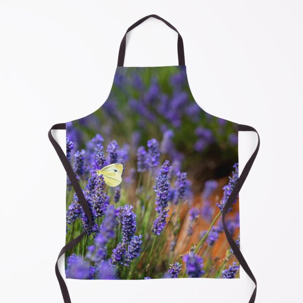 Item preview, Lavender Butterfly designed and sold by Adrian Alford Photography.