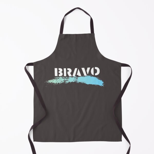 Item preview, Bravo designed and sold by sherpadesign21.
