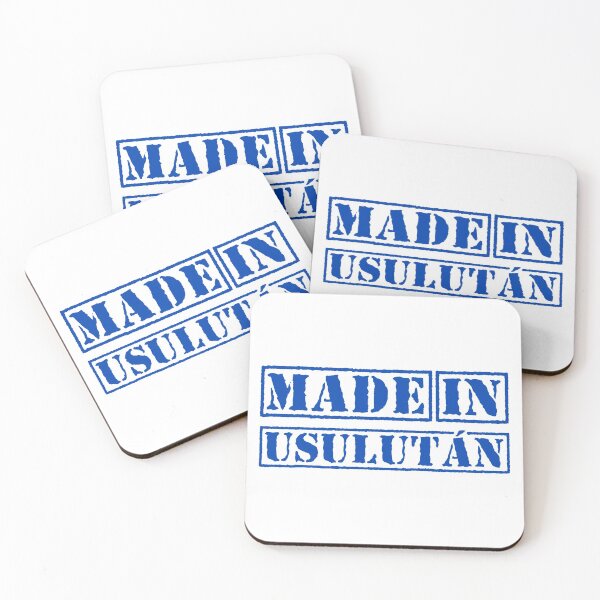 Item preview, Made in Usulutan El Salvador designed and sold by xesed.