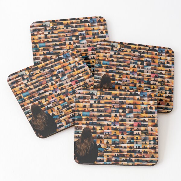 Item preview, HAPPY ACCIDENTS designed and sold by HonoraryFilms.
